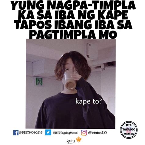 lapag vendo|LAPAG: Tagalog.